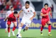 Jadwal Siaran Langsung Timnas Indonesia U-23 vs Mali Leg 2 Persiapan Piala Asia