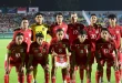 Jadwal Timnas Indonesia U-23 SEA Games 2025 Belum Resmi Dirilis