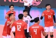 Jadwal Timnas Indonesia vs Filipina SEA Games 2025: Update Terbaru