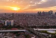 Jakarta Kota Terpadat Dunia 2025: Fakta & Dampak Urbanisasi