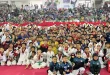 Jaminan BPJS untuk Atlet Taekwondo CNN Indonesia 2025