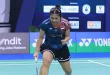 Janice Aldila Melaju ke Semifinal Chennai Open 2025