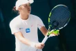 Janice Tjen Juara Chennai Open 2025: Kemenangan Bersejarah Tenis Asia