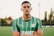 Jay Idzes Bawa Sassuolo Menang 1-0 Atasi Atalanta Serie A