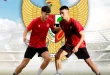 Jenner & Struick Komitmen Bawa Emas Timnas U-23 SEA Games 2025