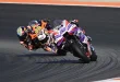 Jorge Martin MotoGP Valencia 2025: Risiko Cedera dan Pemulihan