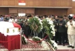 Kabar Simpang Siur Istri Mantan Panglima TNI Wiranto Meninggal di Bandung