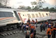 KAI Argo Wilis & Turangga Gunakan Rangkaian Baru Mulai Besok