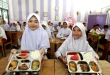 Kampanye Makan Bergizi Anak Indonesia: Solusi Atasi Stunting