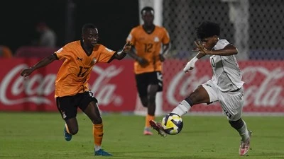 Kampanye Timnas Indonesia U-17 di Filanesia: Strategi dan Persiapan