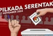 Kandidat Muslim Menang Pilkada AS, Representasi Minoritas Meningkat