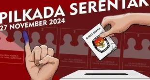 Kandidat Muslim Menang Pilkada AS, Representasi Minoritas Meningkat