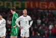 Kartu Merah Ronaldo Tertunda, Apa Dampaknya untuk Portugal?
