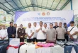 Kasus Mendag Importir Pakaian Bekas: Proses Pidana Terkini