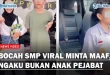 Kasus Pria Ngaku Anak Propam Bawa Mobil Barbuk, Apa Faktanya?
