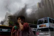 Kebakaran 7 Apartemen Hong Kong Terbesar, 44 Tewas Terbaru
