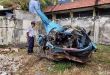 Kecelakaan Truk Tangki Kalijambe Purworejo: Korban dan Evakuasi Terbaru
