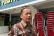 Kejagung Cabut Cekal Bos Djarum, Tindak Lanjut Hukum dan Politik