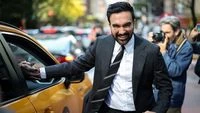 Kemenangan Mamdani di Pilwalikota NY 2025 Guncang Politik AS