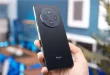 Kenaikan Harga Ponsel Xiaomi 2026: Dampak Biaya Chip dan AI