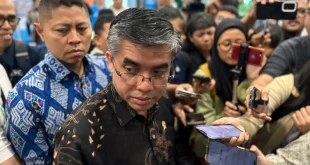 Kenaikan UMP 2026: Dampak Ekonomi dan Strategi Pengusaha