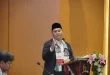 Kenapa Fraksi PKS Copot Mardani Ali Sera Ketua BKSAP DPR?