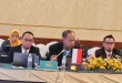 Kerja Sama Maritim Rp87 Triliun RI-Inggris Perkuat Ekonomi Laut