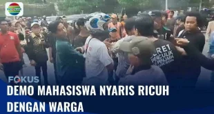 Kerusuhan Pasca Pemilu Tanzania: 700 Tewas, Analisis Terbaru
