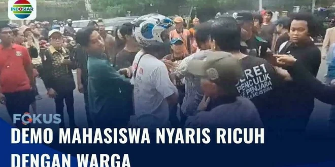Kerusuhan Pasca Pemilu Tanzania: 700 Tewas, Analisis Terbaru