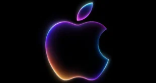 Kesepakatan Rp16,6T Apple-Google Tingkatkan AI Siri Terbaru