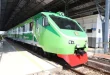 Kesiapan 102 Rangkaian KAI Commuter Sambut Natal 2025