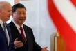 Ketegangan China-Jepang dan Isu Taiwan: Dampak Stabilitas Asia Timur