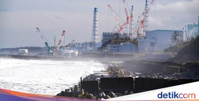 Ketegangan China-Jepang di Kepulauan Senkaku: Analisis Terbaru 2025