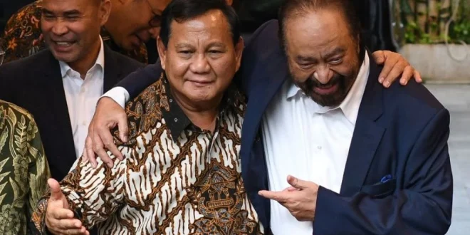 Ketua DPD NasDem ASN Diperiksa Kasus Korupsi Bandung Terbaru