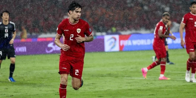 Kevin Diks Cetak Gol, Arsenal Gagal Menang di Premier League