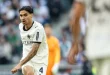 Kevin Diks, Pemain Indonesia Pertama Cetak Gol di Bundesliga