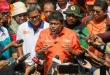 Klaim Said Iqbal: 5 Juta Buruh Siap Demo Tolak UMP 2024