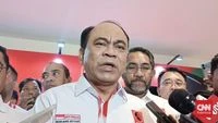 Klarifikasi Budi Arie soal Isu Serang Presiden Jokowi Terbaru