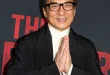 Klarifikasi Hoaks Kematian Jackie Chan 2025, Profil & Fakta Terbaru