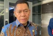 Klarifikasi Isu Puan Beber Kembali Jadi Pimpinan DPR