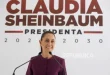 Klarifikasi Kasus Pelecehan Seksual Presiden Meksiko Sheinbaum