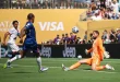 Klarifikasi Kondisi Donnarumma Saat Italia Dikalahkan Norwegia