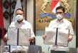 Kolaborasi Kemenpora & Kemenperin Genjot Industri Olahraga Nasional