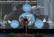 Kolaborasi Mendag & Menteri UMKM Perkuat Daya Saing UMKM 2025