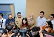 Komdigi Blokir 2,4 Juta Konten Judi Online November 2025