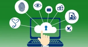 Komdigi Dorong Penguatan Perlindungan Data Pribadi Nasional