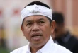 Kompensasi Rp9 Juta Pekerja Tambang Parung Panjang: Analisis Ekonomi