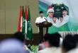 Konflik Gus Yahya Ketum PBNU: Fakta & Dampak Terbaru 2025