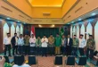 Konflik PBNU 2025: Analisis Klaim Kendali dan Dampaknya