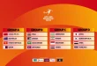 Kongres AFF 2025: Infantino Bahas FIFA ASEAN Cup & Strategi Sepak Bola